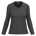 Dark Grey ?