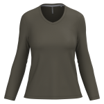 Dark Khaki ?