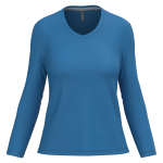 Light Royal Blue ?