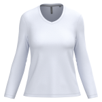 White ?