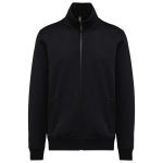 Black ?
