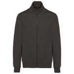 Dark Grey ?