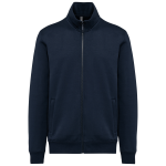 Navy ?
