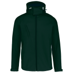 Bottle Green ?