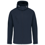 Navy ?