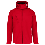 Red ?