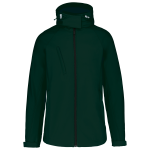 Bottle Green ?