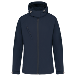 Navy ?