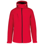 Red ?