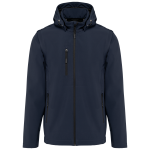 Navy ?
