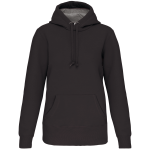 Dark Grey ?