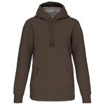 Dark Khaki ?
