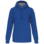 Light Royal Blue ?