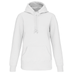 White ?