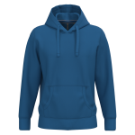 Light Royal Blue ?