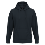 Navy ?
