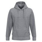 Oxford Grey ?