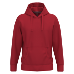 Red ?