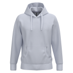 White ?