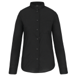 Black ?