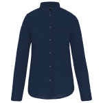 Navy ?