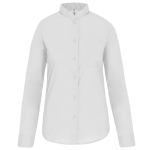 White ?