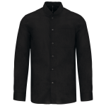 Black ?