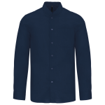 Navy ?