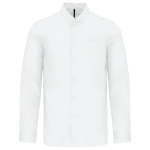 White ?