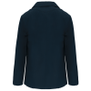 Fisherman's smock #4