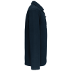 Fisherman's smock #3