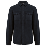 Navy / Storm Grey ?