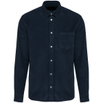 Washed dark navy ?