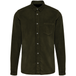 Washed Dusky Khaki ?