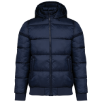 Navy ?
