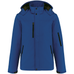 Dark Royal Blue ?