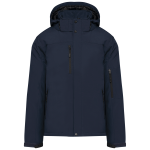 Navy ?