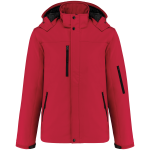 Red ?
