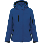 Dark Royal Blue ?