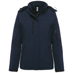Navy ?