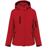 Red ?