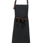 Vintage Charcoal ?