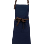 Vintage Navy ?