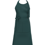 Amazon Green ?