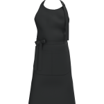 Black ?