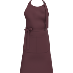 Dark Cherry ?