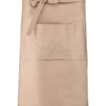 Beige ?