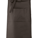 Dark Grey ?
