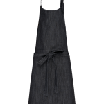 Black Denim ?