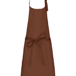 Cacao ?